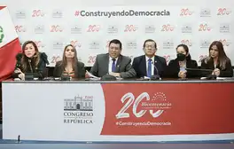 lr.pe