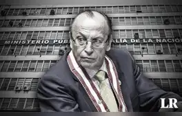 lr.pe