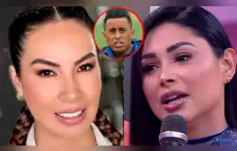 lr.pe