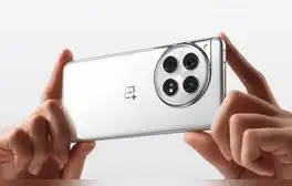 lr.pe