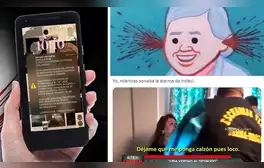 lr.pe