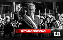 lr.pe