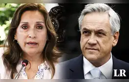 lr.pe