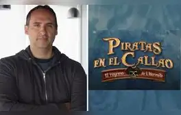 lr.pe