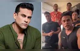 lr.pe
