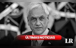 lr.pe