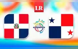 lr.pe