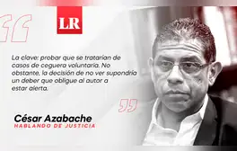lr.pe