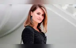 Penélope Cruz dirige  un documental sobre la violencia de género