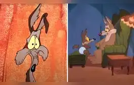 Los 'Looney Tunes' estrenan nueva temporada en HBO.