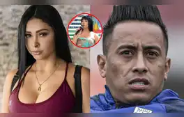 lr.pe