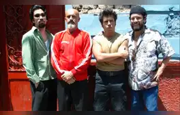 lr.pe