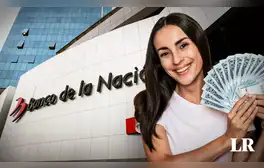lr.pe