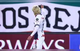 lr.pe