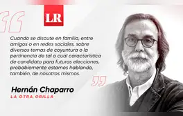 lr.pe