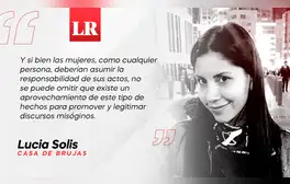 lr.pe