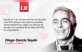 lr.pe