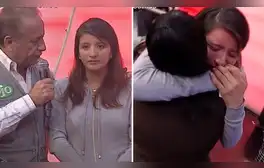 lr.pe