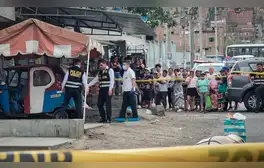 lr.pe