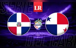 lr.pe