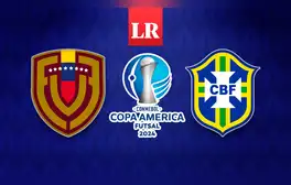 lr.pe