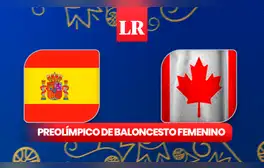 lr.pe