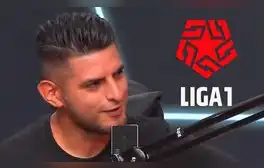 lr.pe