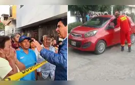 lr.pe