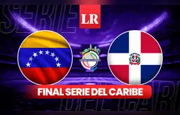 lr.pe