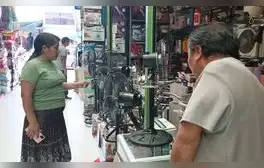 lr.pe