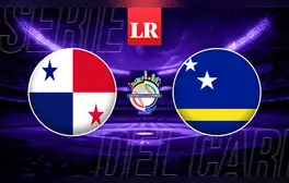 lr.pe
