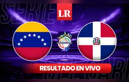 lr.pe