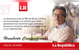 lr.pe
