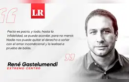 lr.pe