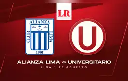 lr.pe