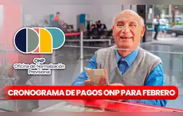 lr.pe