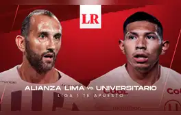lr.pe