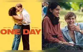 ‘One Day’, reparto: ¿quiénes son los actores y personajes en la nueva serie británica de Netflix?