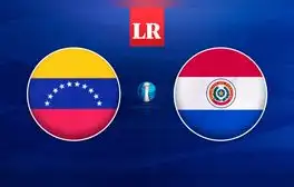 lr.pe