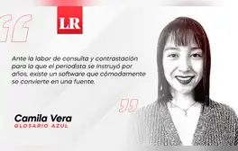 lr.pe