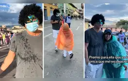 lr.pe