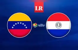 lr.pe
