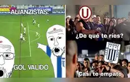 lr.pe