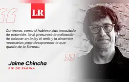 lr.pe