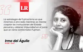 lr.pe