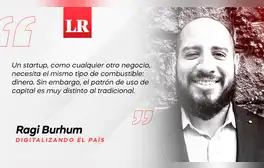 lr.pe