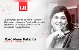 lr.pe