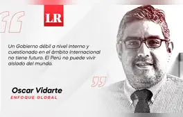 lr.pe