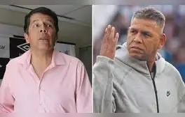 lr.pe