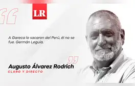 lr.pe